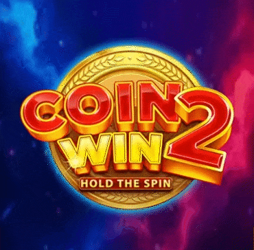 play Coin Win 2 in f casino