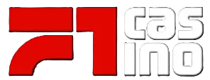 F1 Casino